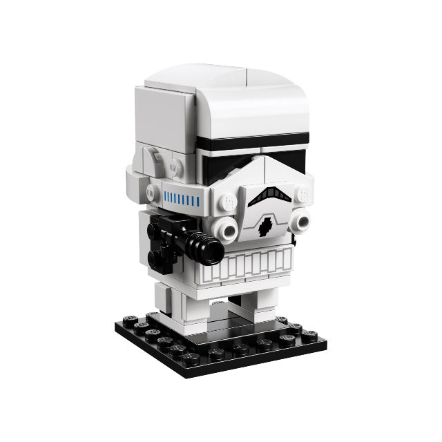 41620 Stormtrooper (Pre-Owned)
