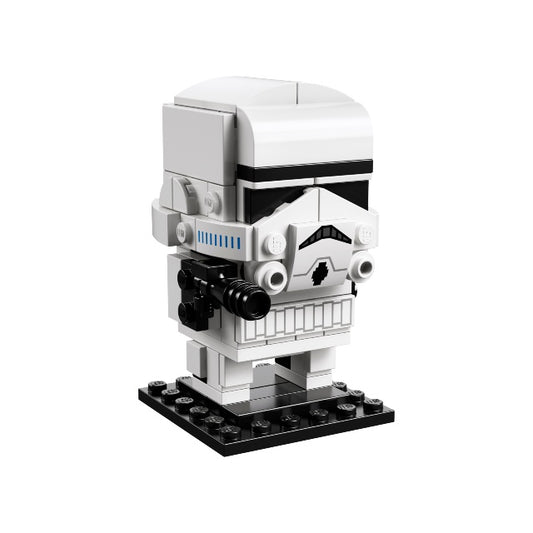 41620 Stormtrooper (Pre-Owned)