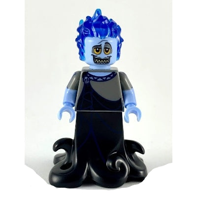 dis036 Hades, Disney, Series 2