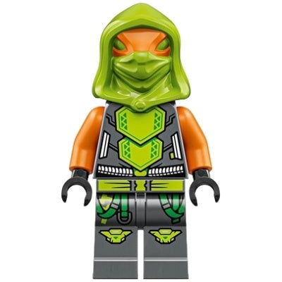 njo0977 Frak