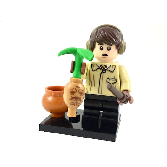 colhp-6 Neville Longbottom