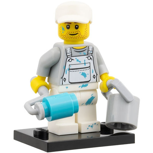 col10-15 Decorator