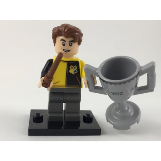 colhp-12 Cedric Diggory