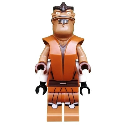 sw0435 Pong Krell
