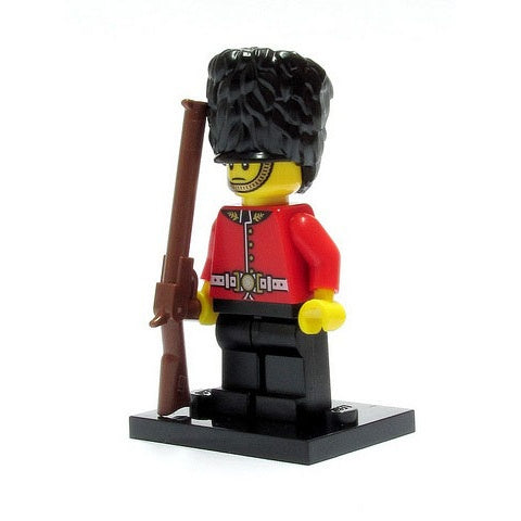 col05-3 Royal Guard