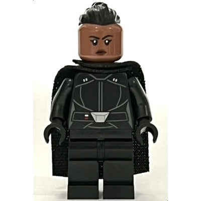 sw1237 Reva (Third Sister), Inquisitor