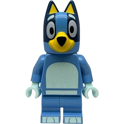 blu005 Bluey