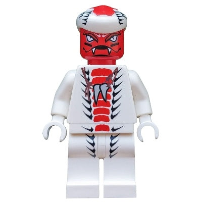njo0035 Snappa
