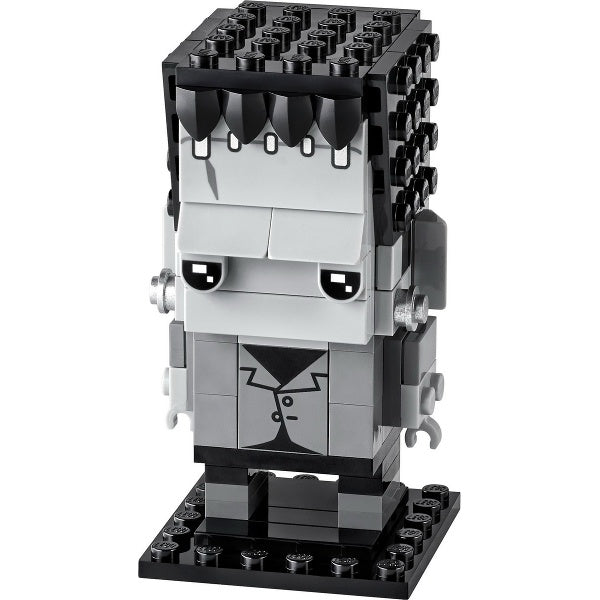 40422 Frankenstein (Pre-Owned)