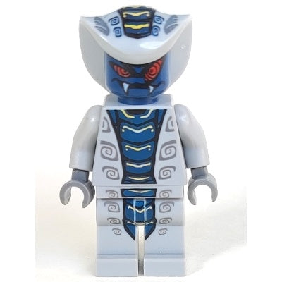 njo0033 Rattla