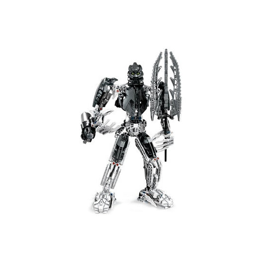 8699 Takanuva (Pre-Owned)