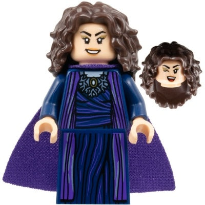 colmar13 Agatha Harkness, Marvel Studios, Series 2