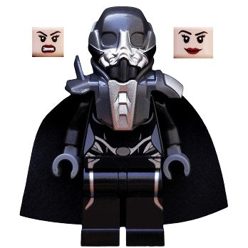 sh0080 Faora