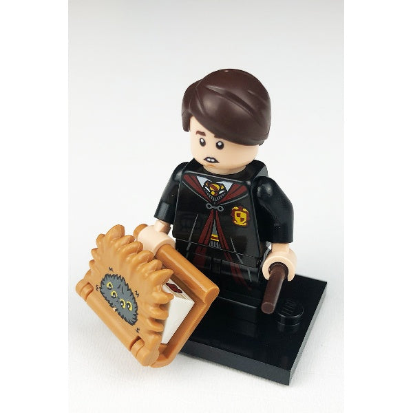 colhp2-16 Neville Longbottom