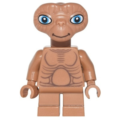 dim030 E. T.