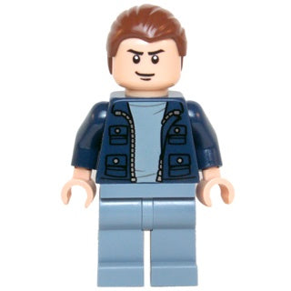 tnt042 Vern