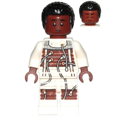 sw1033 Finn - Bacta Suit