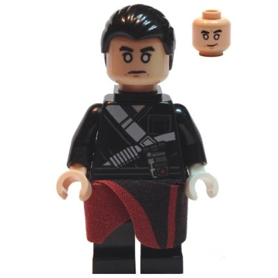sw0789 Chirrut Îmwe (Imwe)