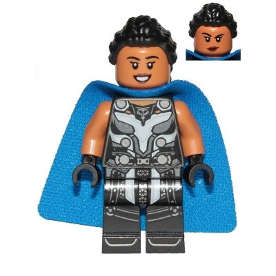 sh0816 King Valkyrie