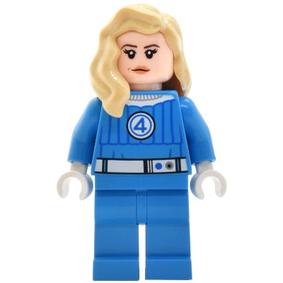 sh1050 Sue Storm