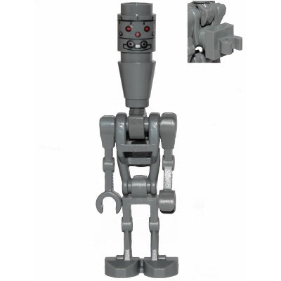 sw1115 IG-11