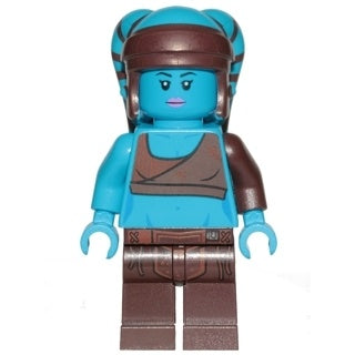 sw0833 Aayla Secura