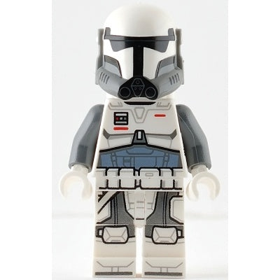 sw1346 Imperial Commando