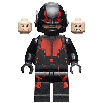sh0202 Hank Pym