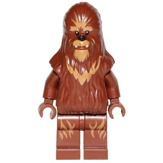 sw0713 Wookiee