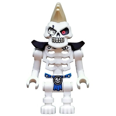 njo0503 Nuckal (Skulkin) - Legacy