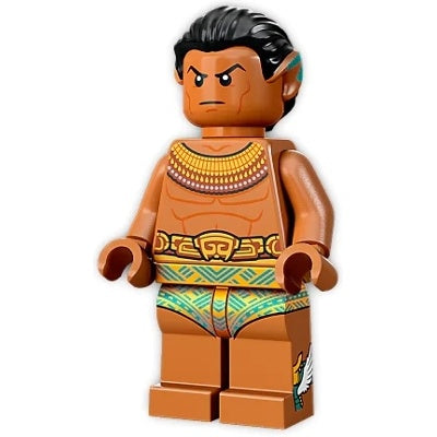 sh0841 King Namor