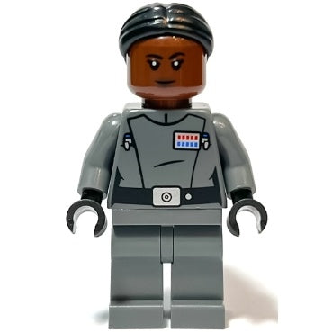 sw1250 Vice Admiral Sloane