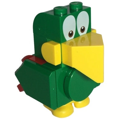 mar0170 Squawks
