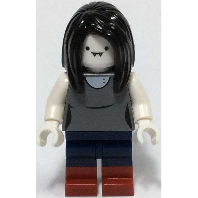 dim039 Marceline the Vampire Queen