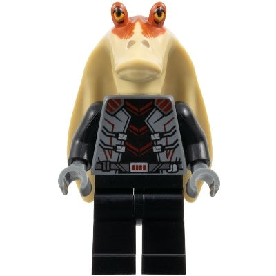 sw1367 Darth Jar Jar