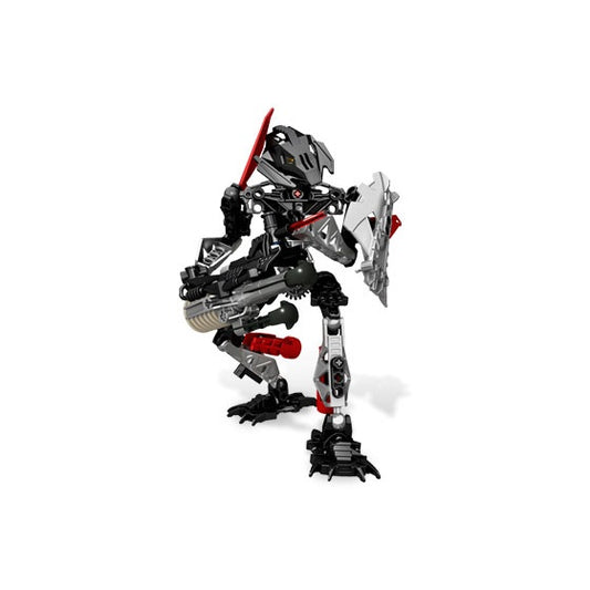 8690 Toa Onua (Pre-Owned)