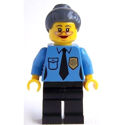 tlm019 Ma Cop