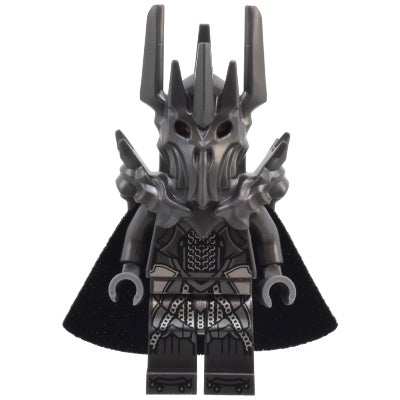 lor139 Sauron