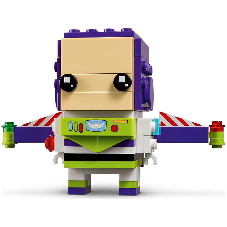 40552 Buzz Lightyear (Pre-Owned)