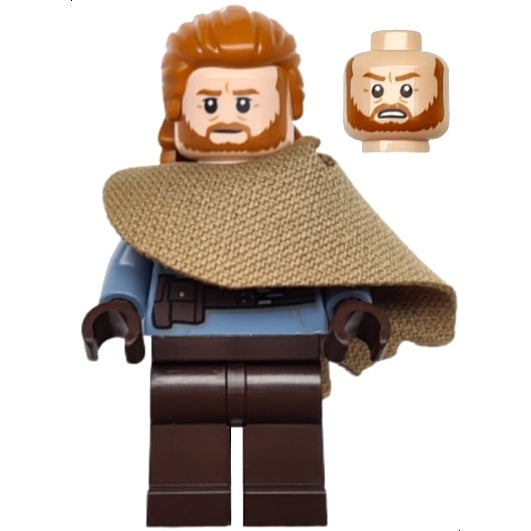sw1224 Ben Kenobi