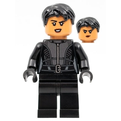 sh0788 Selina Kyle