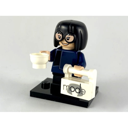 coldis2-17 Edna Mode