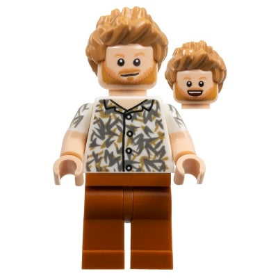 que004 Bobby Berk