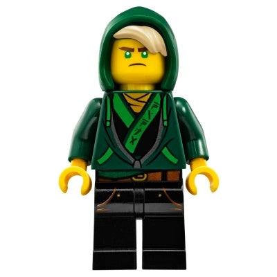 njo0374 Lloyd Garmadon