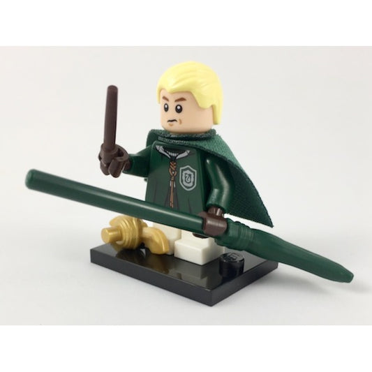colhp-4 Draco Malfoy