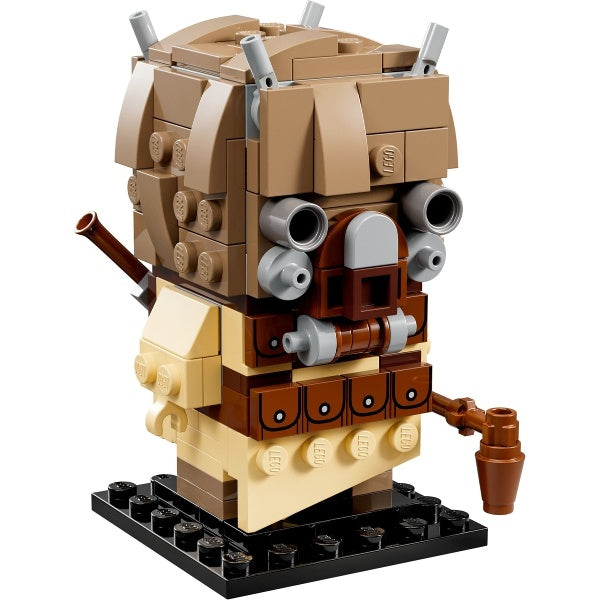 40615 Tusken Raider (Pre-Owned)
