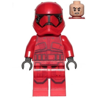 sw1065 Sith Trooper - Episode 9