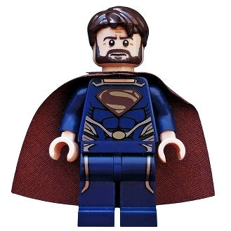 sh0082 Jor-El