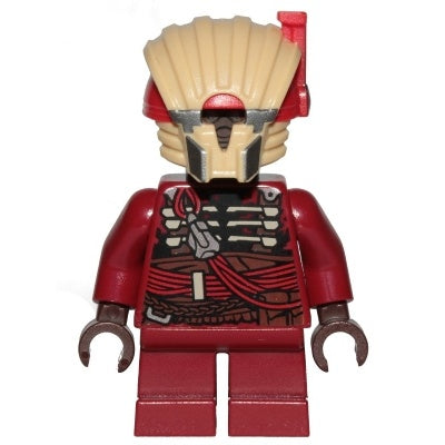 sw0942 Weazel