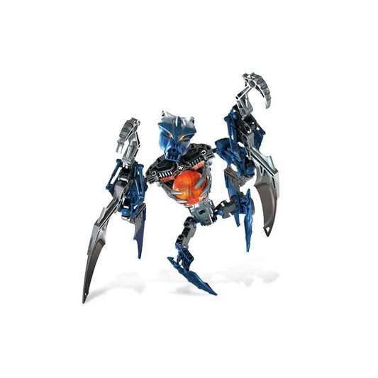 8692 Vamprah (Pre-Owned)